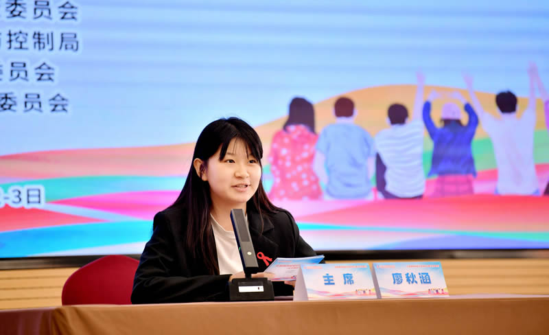 420916268093612 (1).jpg