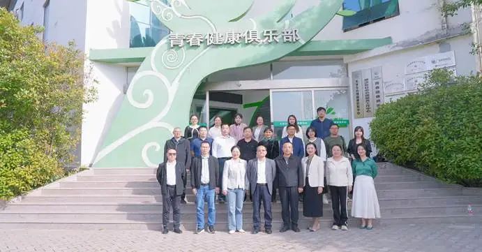 898a2c0c0387ea368f9662f429c73dd