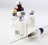 中国抗艾新药临床试验成功 有望填补市场空白