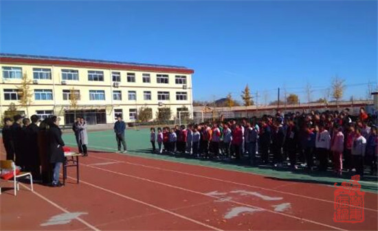 QQ截图20181102104134