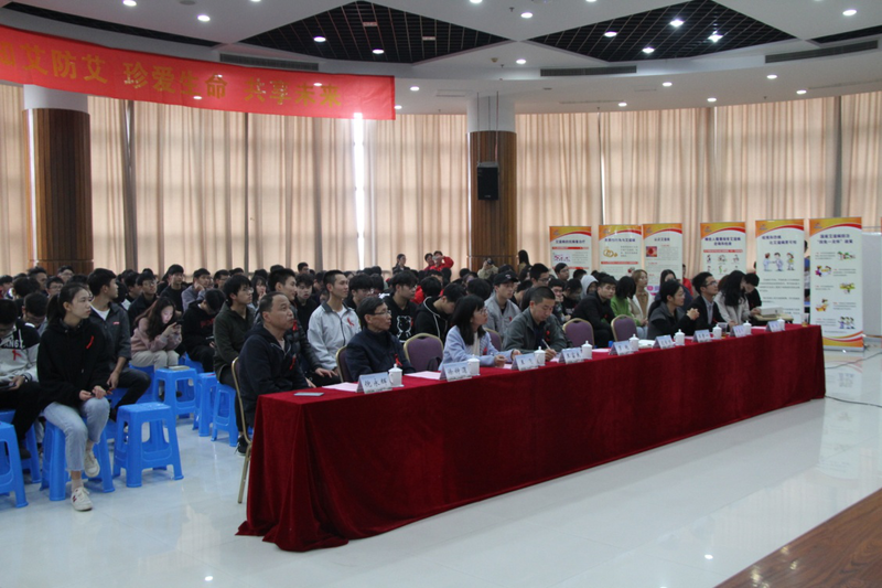 83a6583081a48955aaba38c234306f9e.png 图片2.png