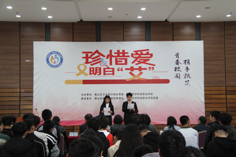 f9153235cad57838cc2979b537772f6d.png 图片3.png