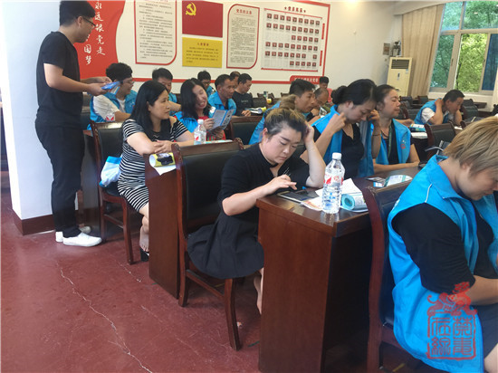 2e0f8572adf3feb10a002f1664d8fc6