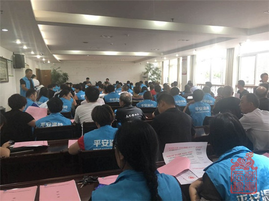 b452654ac217a83178b871038fb851e