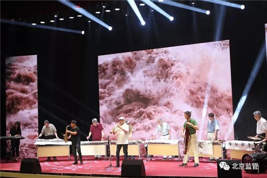 微信图片_20190625110406