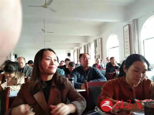 微信图片_20191112162912