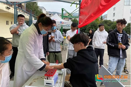 1603260746270110.jpg 2020102177365.jpg